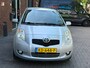 Toyota Yaris 1.3 VVTi Sol MMT|AUTOMAAT|AIRCO|NIEUWE APK