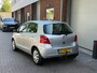 Toyota Yaris 1.3 VVTi Sol MMT|AUTOMAAT|AIRCO|NIEUWE APK