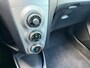 Toyota Yaris 1.3 VVTi Sol MMT|AUTOMAAT|AIRCO|NIEUWE APK