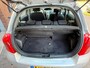 Toyota Yaris 1.3 VVTi Sol MMT|AUTOMAAT|AIRCO|NIEUWE APK