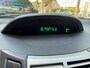 Toyota Yaris 1.3 VVTi Sol MMT|AUTOMAAT|AIRCO|NIEUWE APK