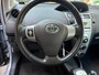Toyota Yaris 1.3 VVTi Sol MMT|AUTOMAAT|AIRCO|NIEUWE APK