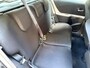 Toyota Yaris 1.3 VVTi Sol MMT|AUTOMAAT|AIRCO|NIEUWE APK