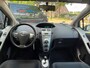 Toyota Yaris 1.3 VVTi Sol MMT|AUTOMAAT|AIRCO|NIEUWE APK