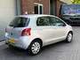 Toyota Yaris 1.3 VVTi Sol MMT|AUTOMAAT|AIRCO|NIEUWE APK