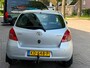 Toyota Yaris 1.3 VVTi Sol MMT|AUTOMAAT|AIRCO|NIEUWE APK