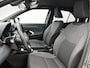 Toyota Yaris Cross 1.5 Hybrid First Edition | Trekhaak |