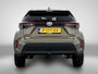 Toyota Yaris Cross 1.5 Hybrid First Edition | Trekhaak |