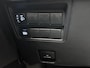 Toyota Yaris Cross 1.5 Hybrid First Edition | Trekhaak |
