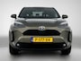 Toyota Yaris Cross 1.5 Hybrid First Edition | Trekhaak |