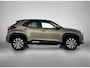 Toyota Yaris Cross 1.5 Hybrid First Edition | Trekhaak |