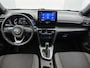 Toyota Yaris Cross 1.5 Hybrid First Edition | Trekhaak |