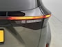 Toyota Yaris Cross 1.5 Hybrid First Edition | Trekhaak |