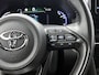 Toyota Yaris Cross 1.5 Hybrid First Edition | Trekhaak |