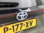 Toyota Yaris Cross 1.5 Hybrid First Edition | Trekhaak |