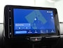 Toyota Yaris Cross 1.5 Hybrid First Edition | Trekhaak |