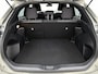 Toyota Yaris Cross 1.5 Hybrid First Edition | Trekhaak |
