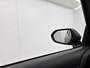 Toyota Yaris Cross 1.5 Hybrid First Edition | Trekhaak |
