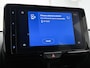 Toyota Yaris Cross 1.5 Hybrid First Edition | Trekhaak |