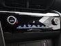 Toyota Yaris Cross 1.5 Hybrid First Edition | Trekhaak |