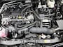 Toyota Yaris Cross 1.5 Hybrid First Edition | Trekhaak |