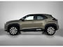 Toyota Yaris Cross 1.5 Hybrid First Edition | Trekhaak |