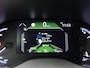 Toyota Yaris Cross 1.5 Hybrid First Edition | Trekhaak |