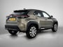 Toyota Yaris Cross 1.5 Hybrid First Edition | Trekhaak |