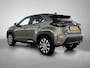 Toyota Yaris Cross 1.5 Hybrid First Edition | Trekhaak |