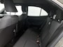 Toyota Yaris Cross 1.5 Hybrid First Edition | Trekhaak |