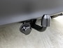 Toyota Yaris Cross 1.5 Hybrid First Edition | Trekhaak |