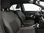 Toyota Yaris Cross 1.5 Hybrid First Edition | Trekhaak |