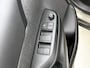 Toyota Yaris Cross 1.5 Hybrid First Edition | Trekhaak |
