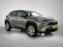 Toyota Yaris Cross 1.5 Hybrid First Edition | Trekhaak |