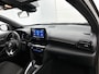 Toyota Yaris Cross 1.5 Hybrid First Edition | Trekhaak |