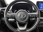 Toyota Yaris Cross 1.5 Hybrid First Edition | Trekhaak |