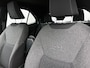 Toyota Yaris Cross 1.5 Hybrid First Edition | Trekhaak |