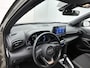 Toyota Yaris Cross 1.5 Hybrid First Edition | Trekhaak |