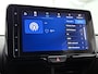 Toyota Yaris Cross 1.5 Hybrid First Edition | Trekhaak |