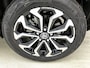 Toyota Yaris Cross 1.5 Hybrid First Edition | Trekhaak |
