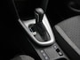 Toyota Yaris Cross 1.5 Hybrid First Edition | Trekhaak |