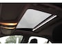 Mercedes-Benz C-klasse 180 K Elegance, Automaat, Clima, Cruise, Navi, Stoelverw.