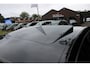 Mercedes-Benz C-klasse 180 K Elegance, Automaat, Clima, Cruise, Navi, Stoelverw.
