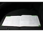 Mercedes-Benz C-klasse 180 K Elegance, Automaat, Clima, Cruise, Navi, Stoelverw.