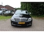 Mercedes-Benz C-klasse 180 K Elegance, Automaat, Clima, Cruise, Navi, Stoelverw.