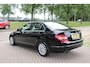 Mercedes-Benz C-klasse 180 K Elegance, Automaat, Clima, Cruise, Navi, Stoelverw.