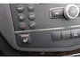 Mercedes-Benz C-klasse 180 K Elegance, Automaat, Clima, Cruise, Navi, Stoelverw.