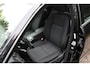 Mercedes-Benz C-klasse 180 K Elegance, Automaat, Clima, Cruise, Navi, Stoelverw.