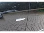 Mercedes-Benz C-klasse 180 K Elegance, Automaat, Clima, Cruise, Navi, Stoelverw.