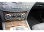 Mercedes-Benz C-klasse 180 K Elegance, Automaat, Clima, Cruise, Navi, Stoelverw.